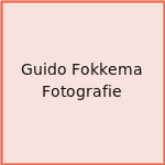 Guido Fokkema Fotografie